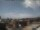 Webcam in Mataro, 19.3 km