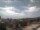 Webcam in Mataro, 19.3 km
