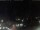Webcam in Mataro, 7.3 mi away