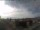 Webcam in Mataro, 32.8 km entfernt