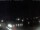 Webcam in Mataró, 19.3 km