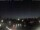 Webcam in Mataró, 46.2 km
