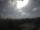 Webcam in Mataro, 19.7 km entfernt
