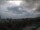 Webcam in Mataro, 0 mi away