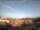 Webcam in Mataró, 19.3 km