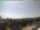 Webcam in Mataró, 5.5 km