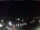 Webcam in Mataro, 28.3 km entfernt