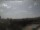 Webcam in Mataró, 19.3 km