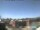 Webcam in Mataro, 28.3 km entfernt