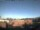 Webcam in Mataro, 12 mi away
