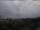 Webcam in Mataro, 12.6 km