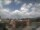 Webcam in Mataro, 12.6 km entfernt