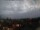 Webcam in Mataro, 12.6 km
