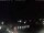 Webcam in Mataro, 7.3 mi away