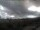 Webcam in Mataro, 0 mi away