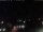 Webcam in Mataro, 7.3 mi away