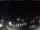 Webcam in Mataro, 11.6 mi away