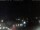 Webcam in Mataró, 26.8 km