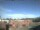 Webcam in Mataró, 31 km