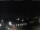 Webcam in Mataro, 27.5 km
