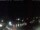 Webcam in Mataro, 28.1 km