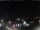 Webcam in Mataro, 28.3 km entfernt