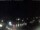 Webcam in Mataro, 30.1 km entfernt