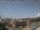 Webcam in Mataro, 7.6 mi away