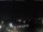 Webcam in Mataro, 27.2 km