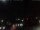 Webcam in Mataro, 10.9 mi away