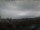 Webcam in Mataro, 28.3 km