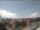 Webcam in Mataro, 19.7 km
