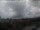Webcam in Mataro, 6.1 km