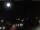 Webcam in Mataro, 28.3 km