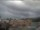 Webcam in Mataro, 4.8 mi away
