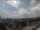 Webcam in Mataro, 6.1 km entfernt