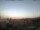 Webcam in Mataro, 14 mi away