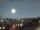 Webcam in Mataro, 31 km