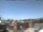 Webcam in Mataró, 18.8 km
