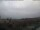 Webcam in Mataro, 12.3 km entfernt