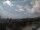 Webcam in Mataró, 46.2 km
