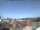 Webcam in Mataró, 9.9 km