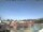 Webcam in Mataro, 28.8 km