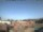 Webcam in Mataró, 46.2 km