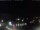 Webcam in Mataro, 0 mi away