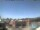 Webcam in Mataro, 28.8 km