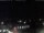 Webcam in Mataro, 11.6 mi away