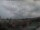 Webcam in Mataro, 20.4 mi away