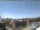 Webcam in Mataro, 28.8 km