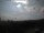 Webcam in Mataró, 9.9 km